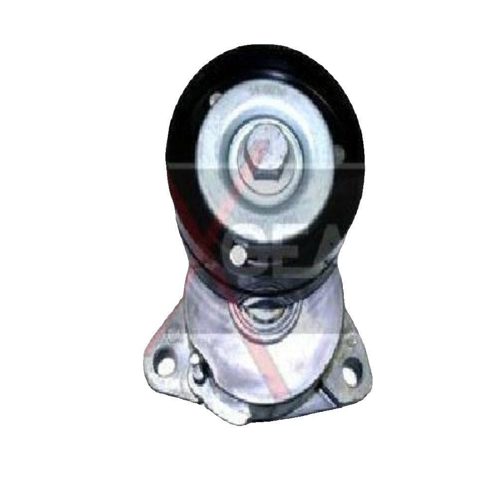 54-0036 MAXGEAR Belt Tensioner, V-ribbed belt for BUICK,CADILLAC,CHEVROLET,DAEWO