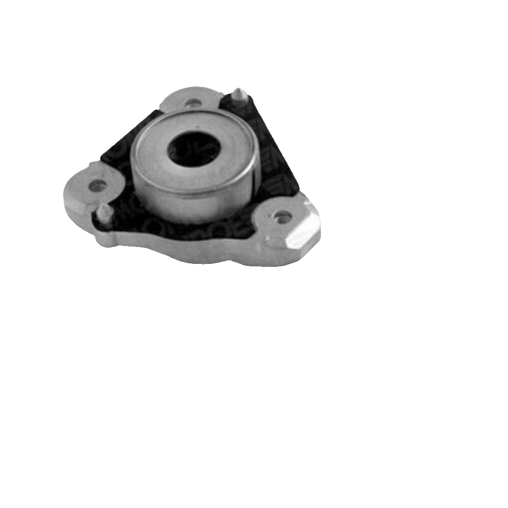 Suspension Strut Support Mount Repair Kit Fits Citroеn Fiat MONROE MK309L
