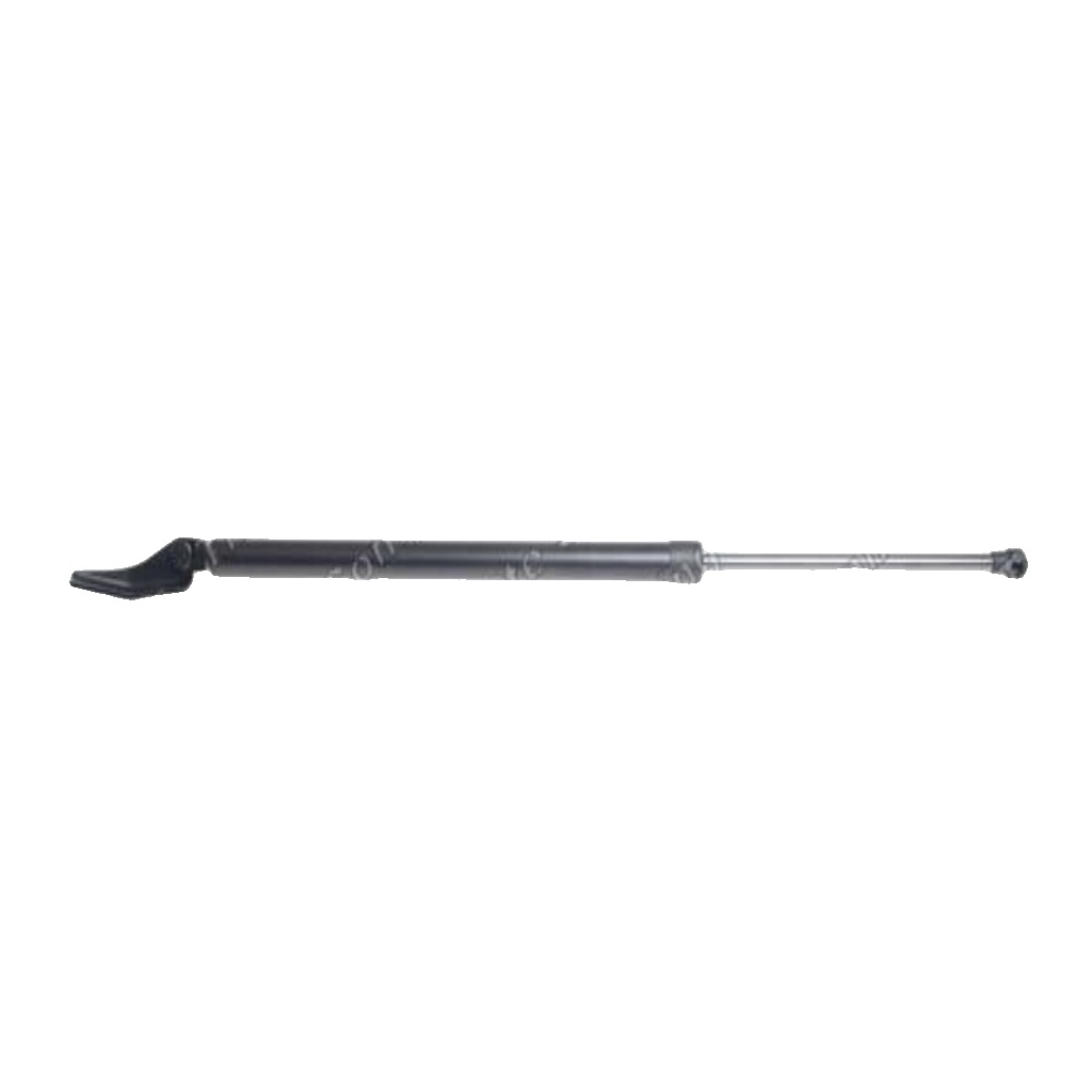 REAR TAILGATE GAS STRUT SPRING  FOR NISSAN X TRAIL