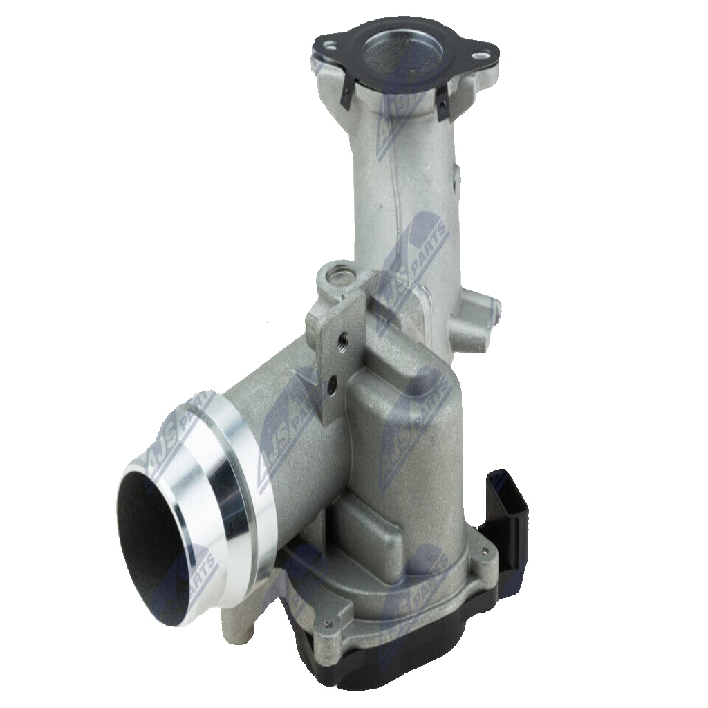 NTY ETB-RE-007 Throttle body for DACIA,RENAULT