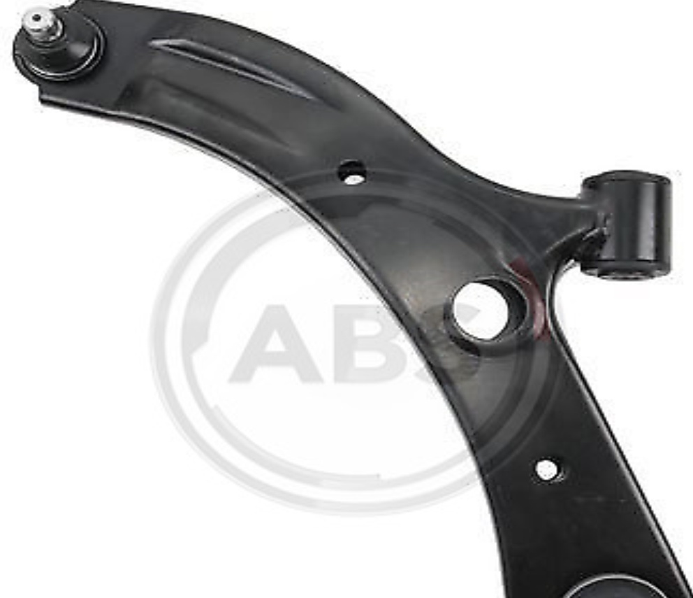 Wishbone Control Arm 211027 A.B.S. for SUZUKI SWIFT III