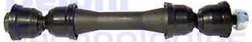TC1742 DELPHI Rod/Strut, stabiliser for FORD