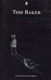 The Boy Who Kicked Pigs