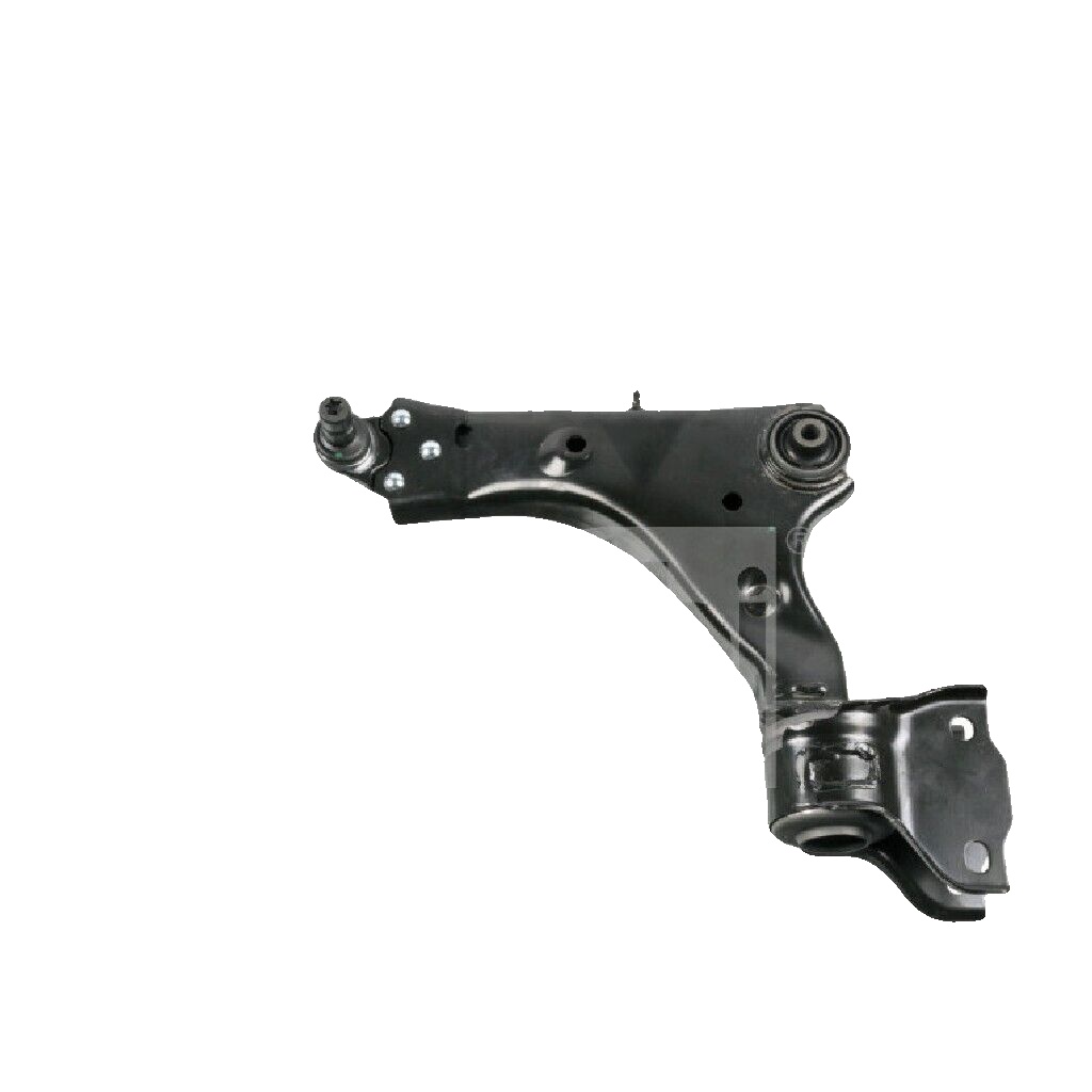 181823 FEBI BILSTEIN Track Control Arm for JAGUAR,LAND ROVER