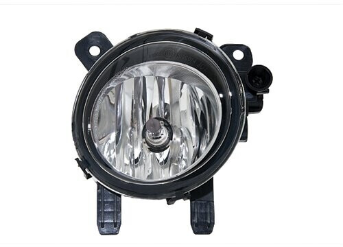 Left MAGNETI MARELLI-OE 719000000057 Front Fog Light for BMW