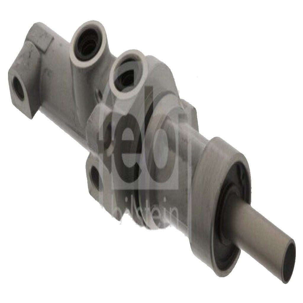 FERDINAND BILSTEIN 45974 Brake Master Cylinder for DODGE,MERCEDES-BENZ,VW