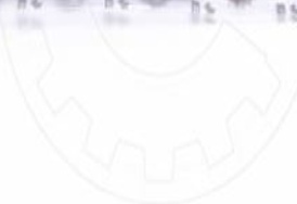 Gas Spring Trunk Lifter SKV For FORD Mondeo IV (BA7) ; 1496865