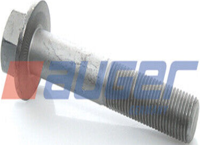 AUGER 51528 Screw