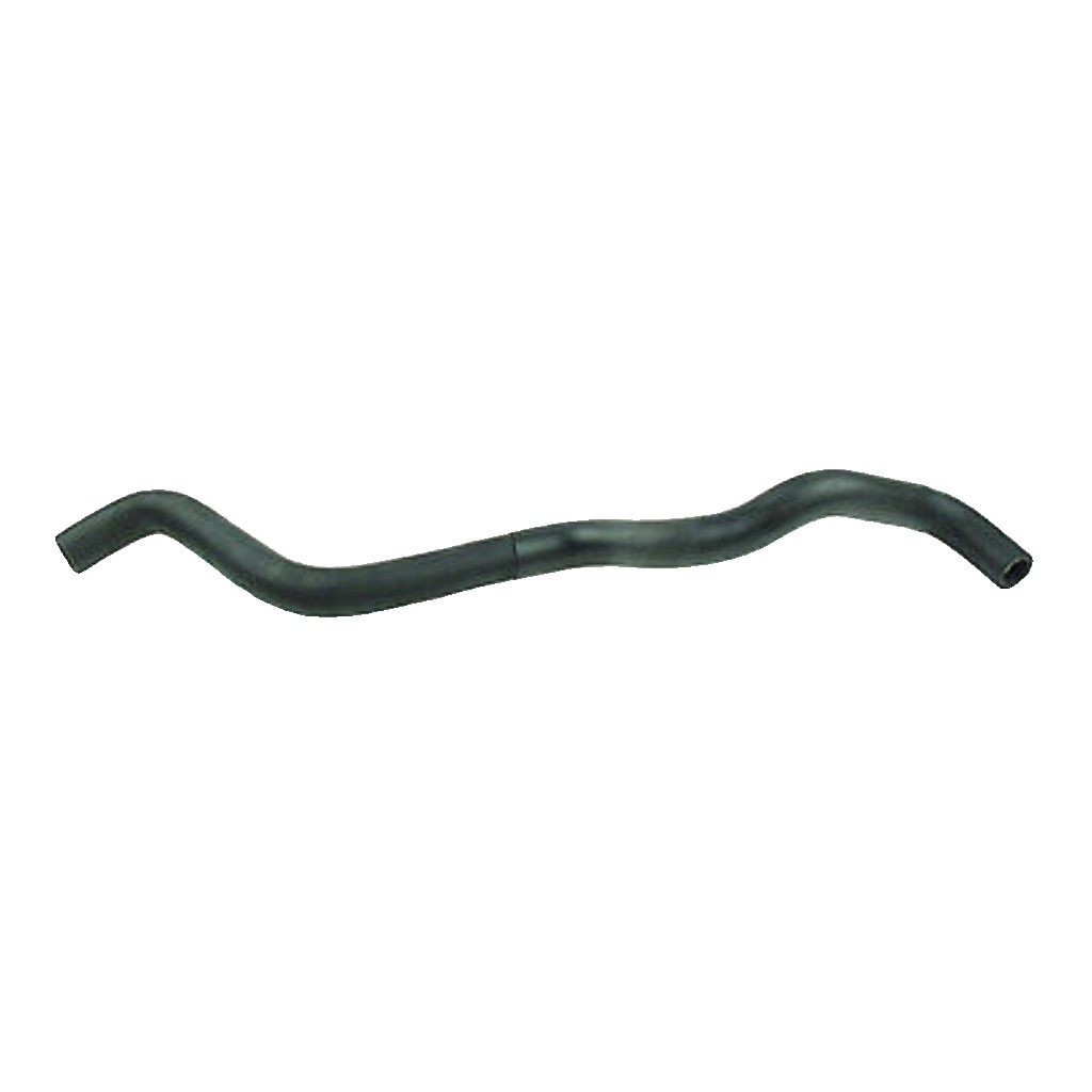 GATES 02-1803 Heater hose for VW