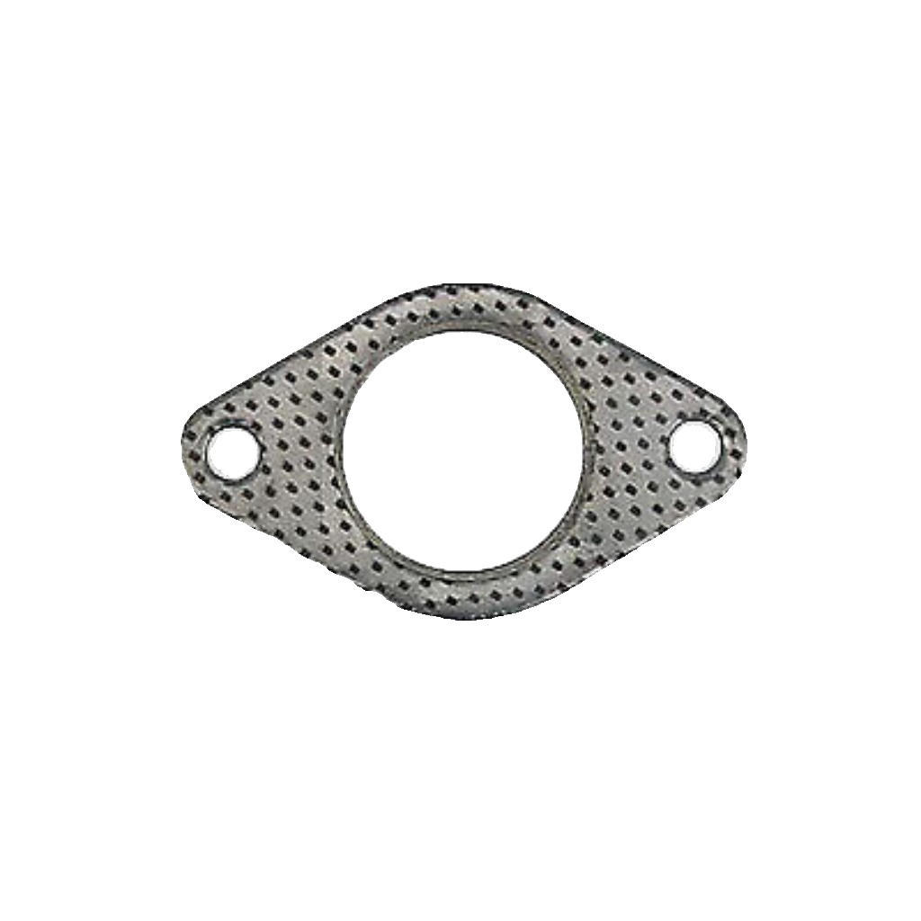 Exhaust pipe gasket 780-901 FA1 for MAZDA BMW
