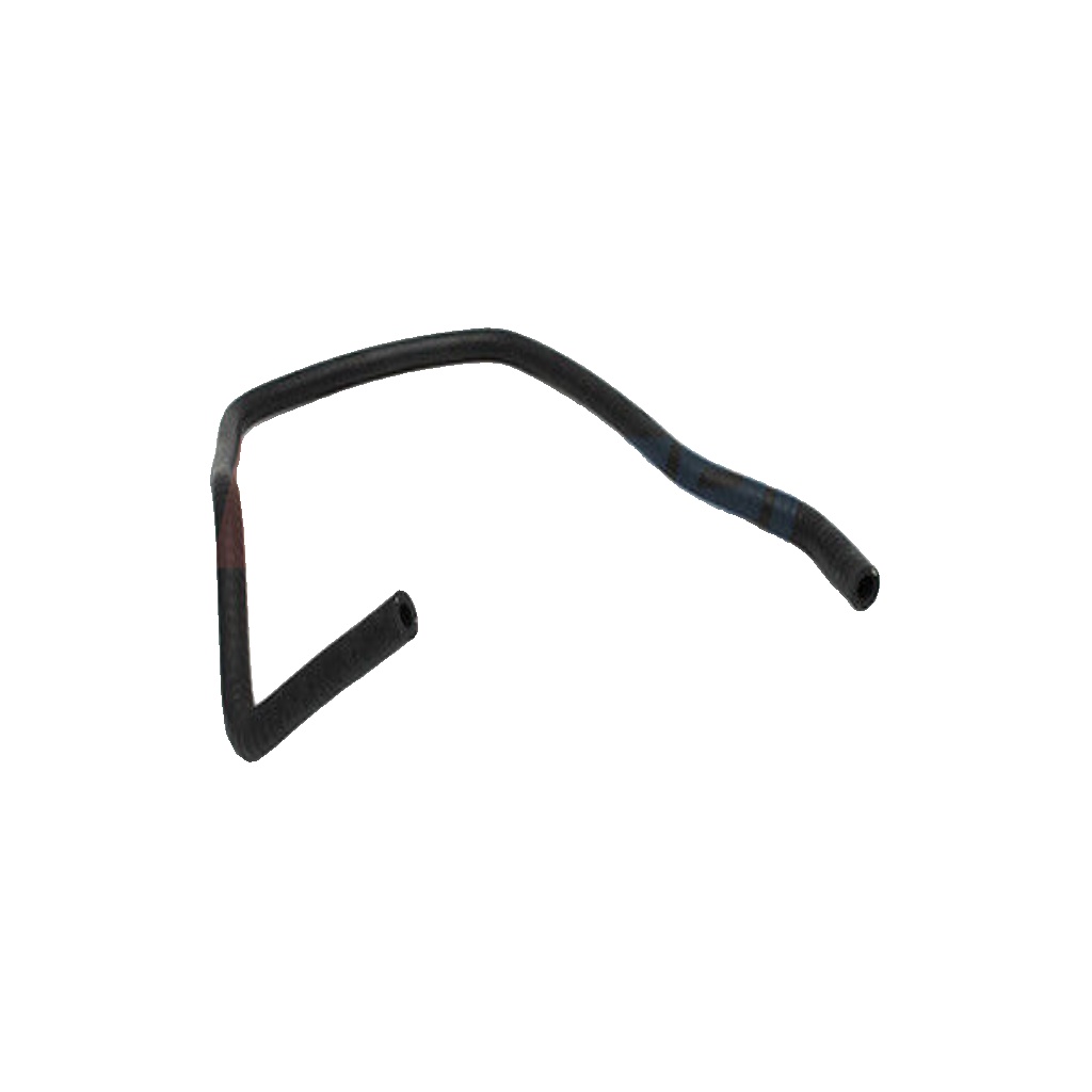 AUGER 80528 Radiator Hose