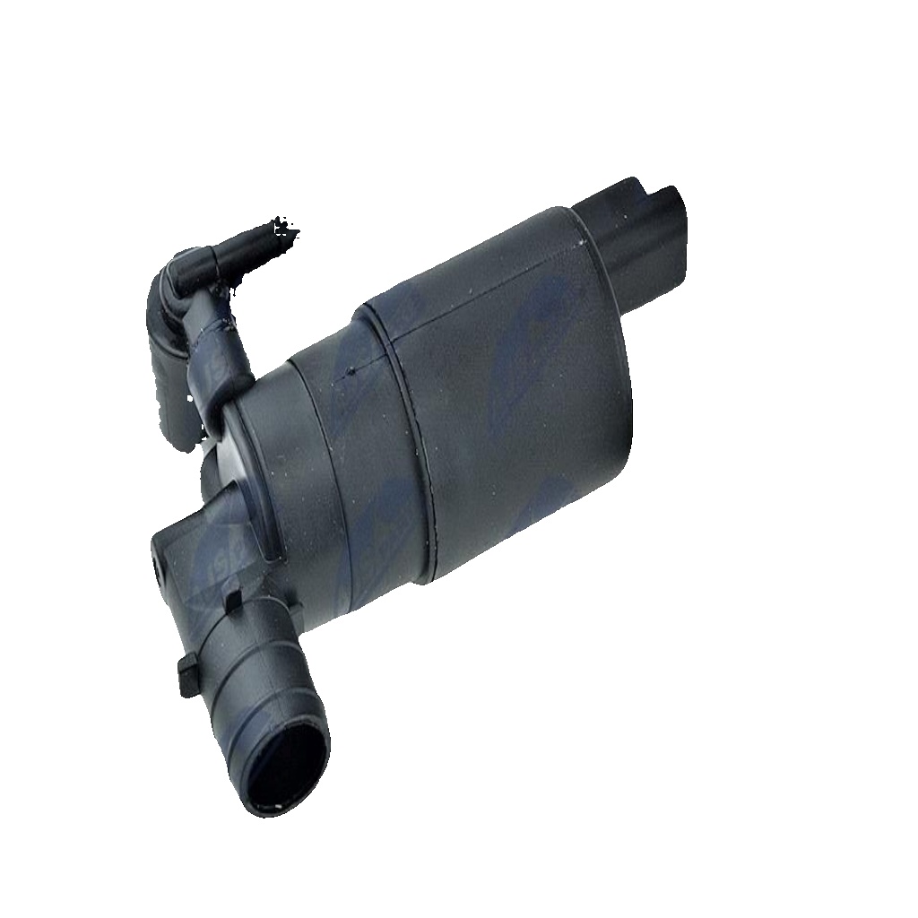 ESP-PE-000 NTY Water Pump, window cleaning for CITROËN,DACIA,DS,FIAT,LANCIA,MERC