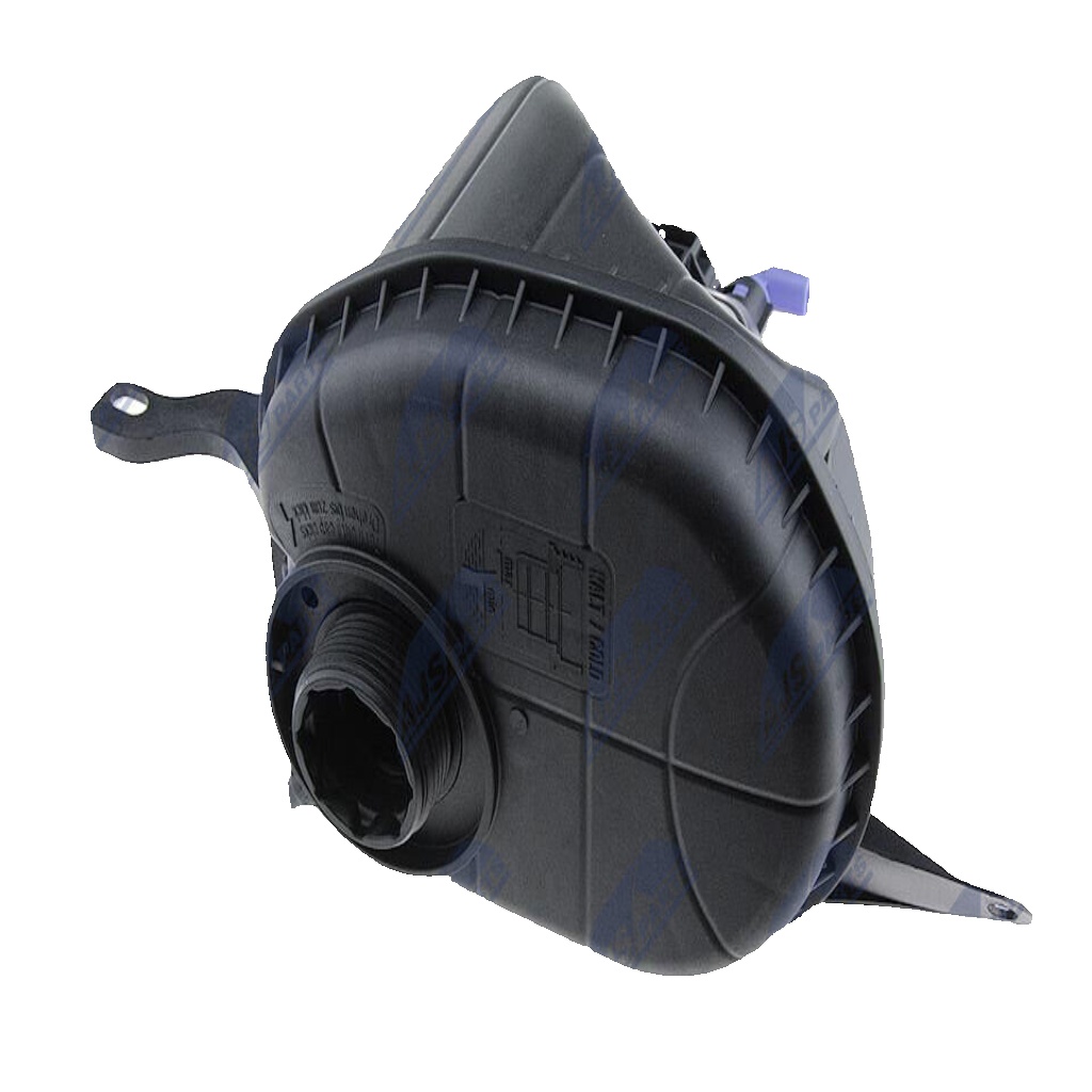 CZW-BM-031 NTY Expansion Tank, coolant for BMW