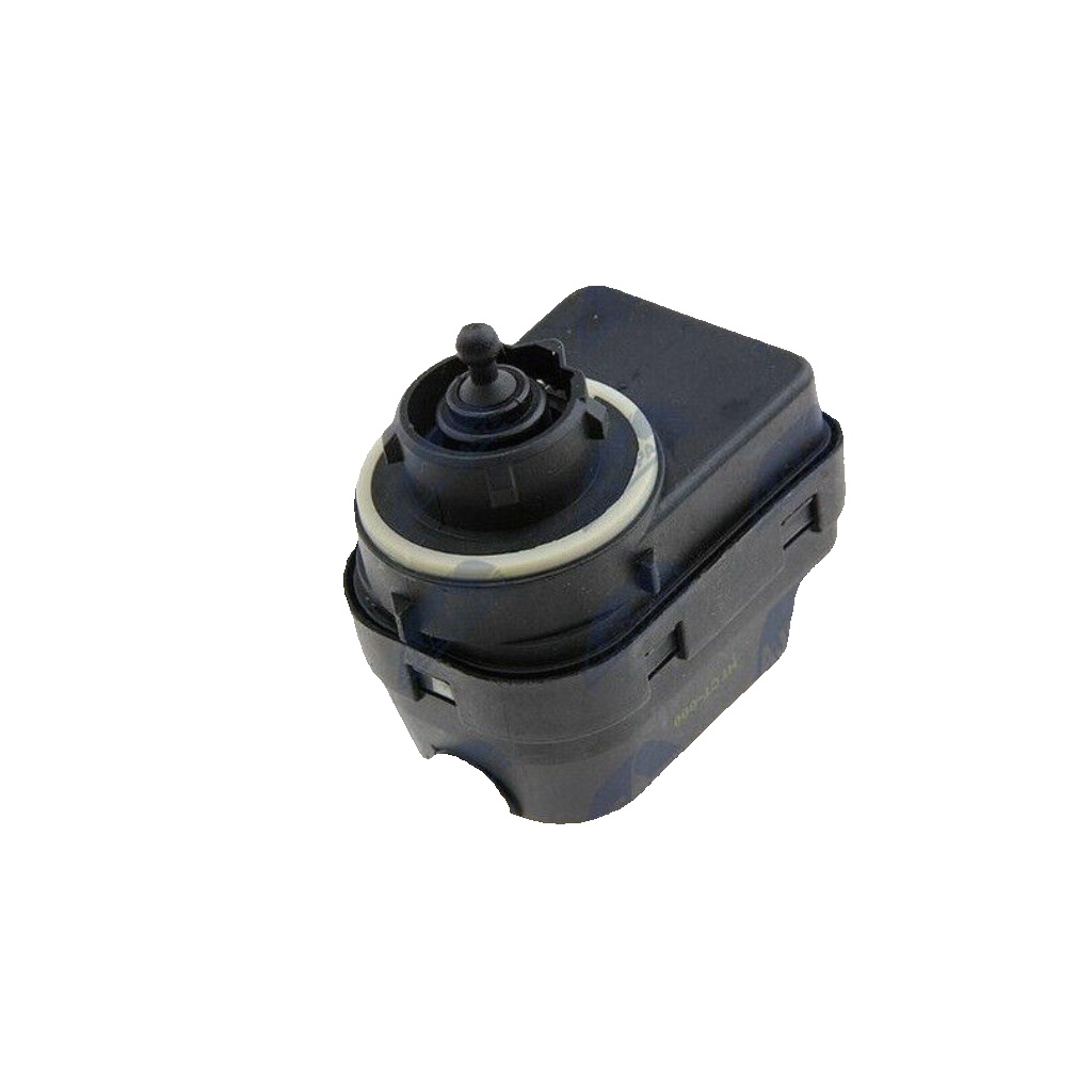 N.T.Y. ECX-CT-000.NTY Control, headlight range adjustment for CITROËN,FIAT,PEUGE - Image 5