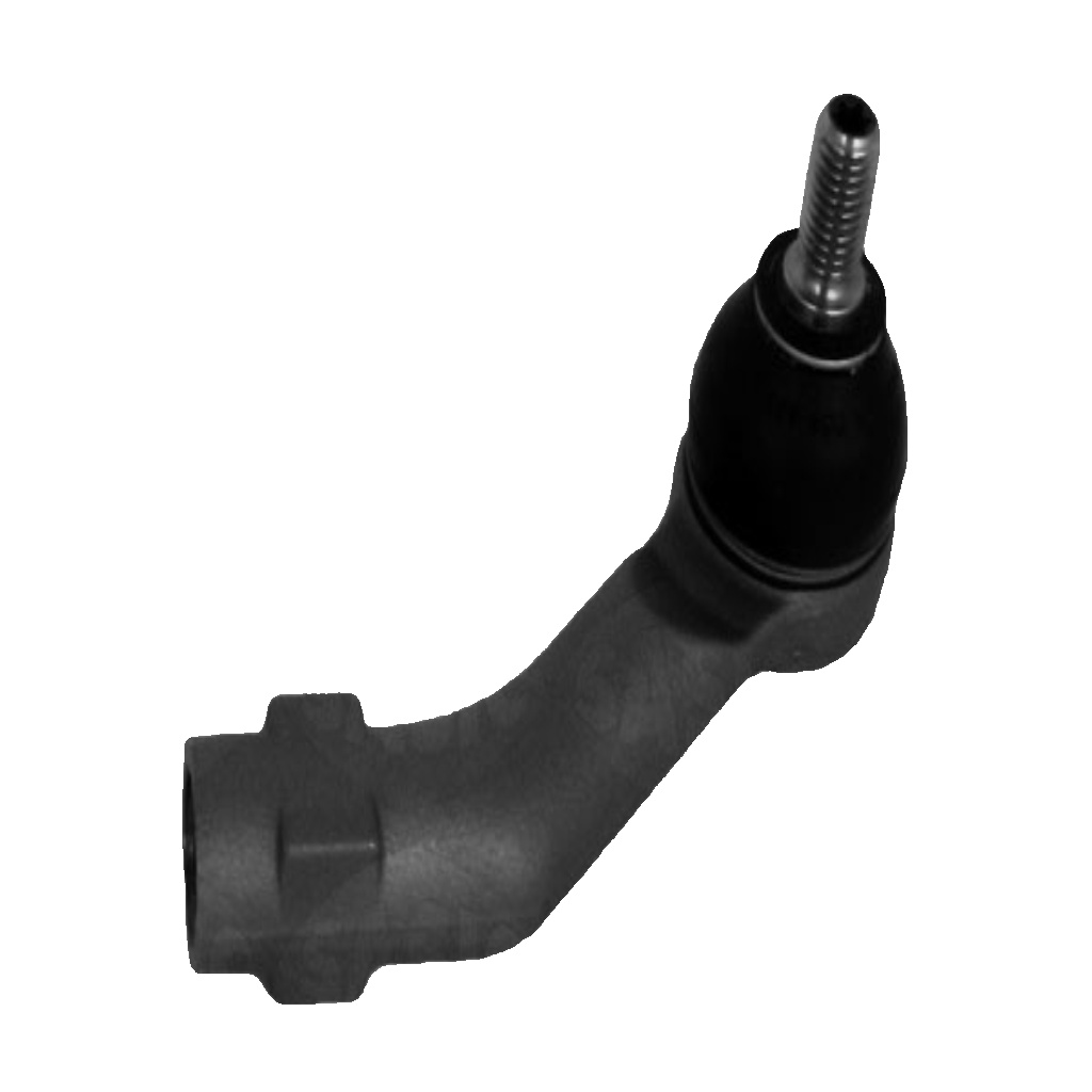 Front Right SASIC 7676060 Tie Rod End for ALFA ROMEO