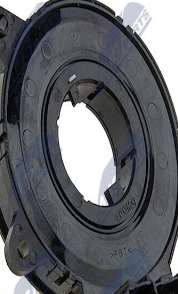 EAS-MZ-005 NTY Clockspring, airbag for MAZDA