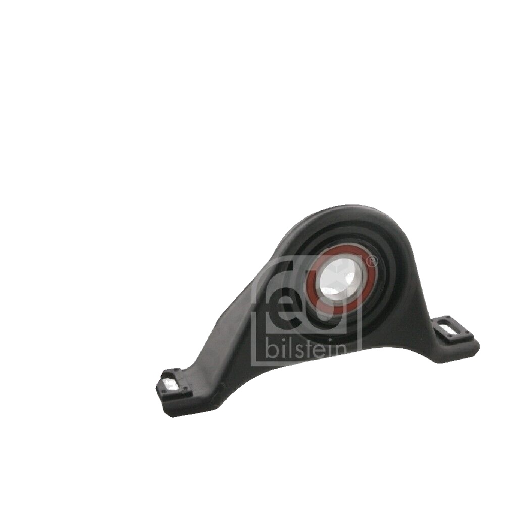 FEBI BILSTEIN SUSPENSION, PROPSHAFT MERCEDES-BENZ E-CLASS S-CLASS
