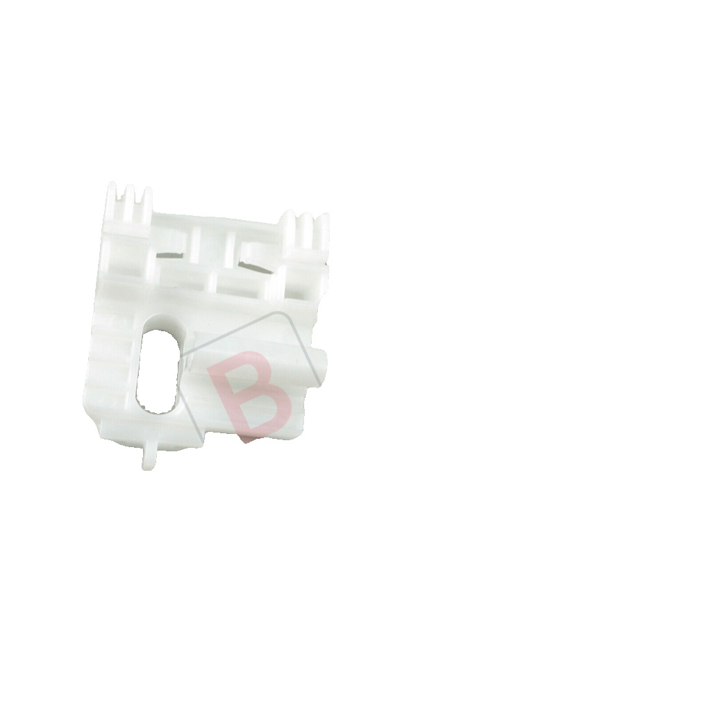 Window Regulator Clips Rear Left Right for Jeep Liberty Cherokee KJ 2002-2007