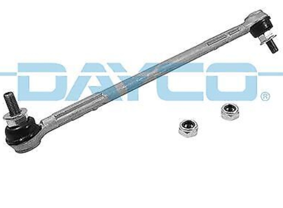 LINKCOUPLING ROD STABILISER BAR DSS1458 FOR BMW 3/E91/E92/Convertible/E90 X1