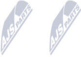 Fits NTY KLT-AU-004 wheel bearing kit rear ⭐UK Stock⭐ - Image 4