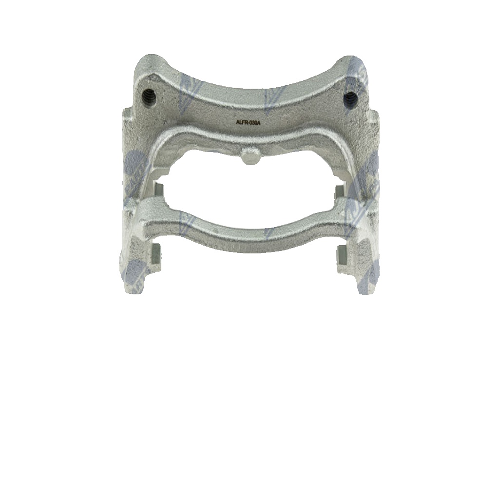 Fits NTY HZT-FR-030A BRAKE CALIPER BRACKET ⭐UK Stock⭐ - Image 6