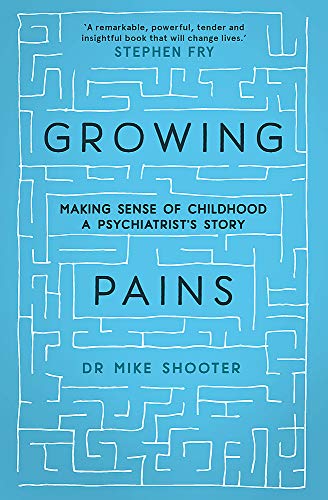 Growing Pains