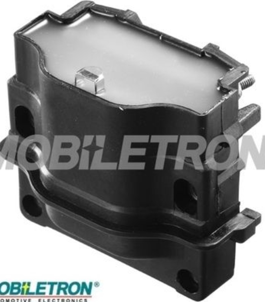✅Fits MOBILETRON CT-08 IGNITION COIL  ⭐UK Seller⭐