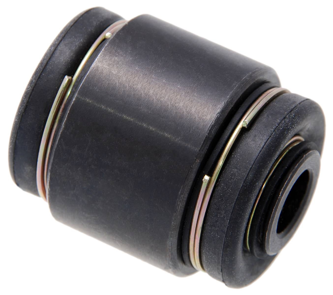 MAB-088Z FEBEST Control Arm-/Trailing Arm Bush for DODGE,JEEP,MITSUBISHI,MITSUBI