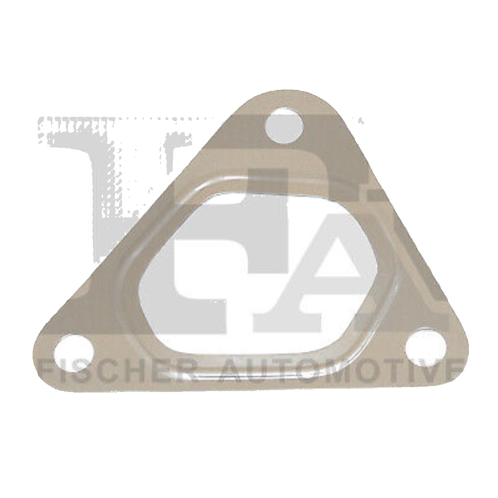 FA1 414-501 Seal, turbine inlet (charger) for CHRYSLER,JEEP,MERCEDES-BENZ