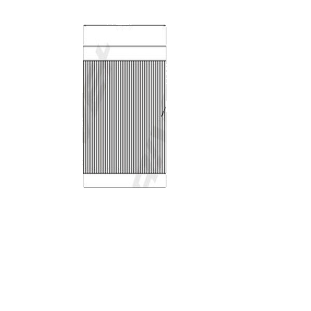 Dr!ve+ DP1110.12.0152 Filter, cabin air for ALFA ROMEO,FIAT,JEEP