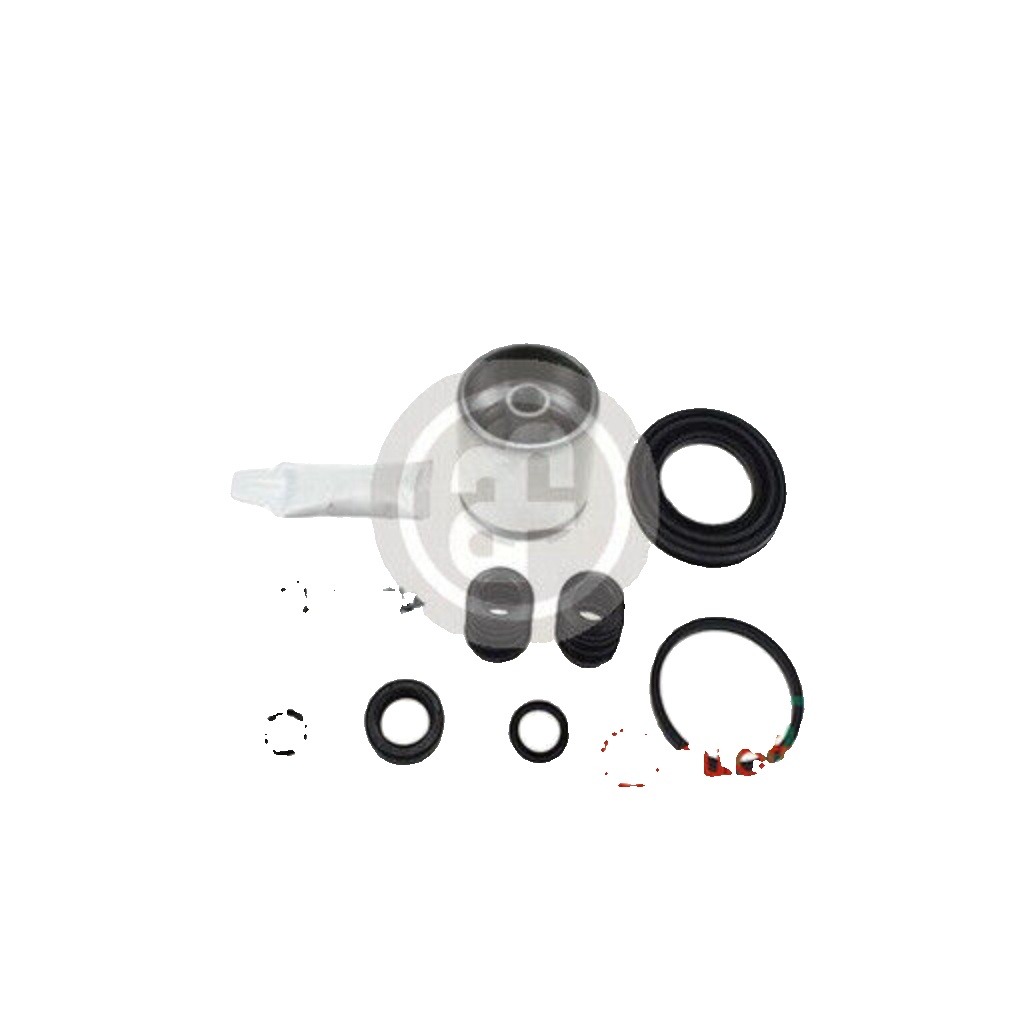 Fits AUTOFREN SEINSA D41377K CALIPER REPAIR WITH MECHANISM  ⭐UK Stock⭐