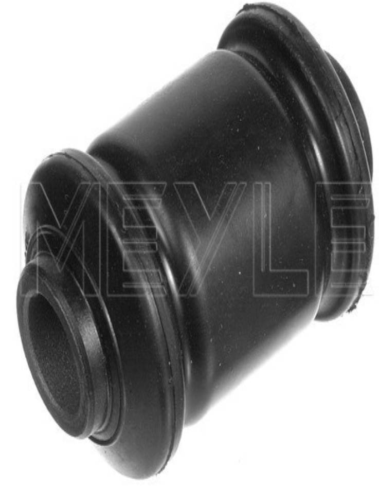 Fits MEYLE 100 407 0051 SWINGARM BUSHING POP. VOLKSWAGEN  ⭐UK Stock⭐