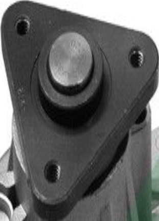 INA 538 0594 10 Water Pump, engine cooling for CHRYSLER,CITROËN,DODGE,FIAT,HYUND