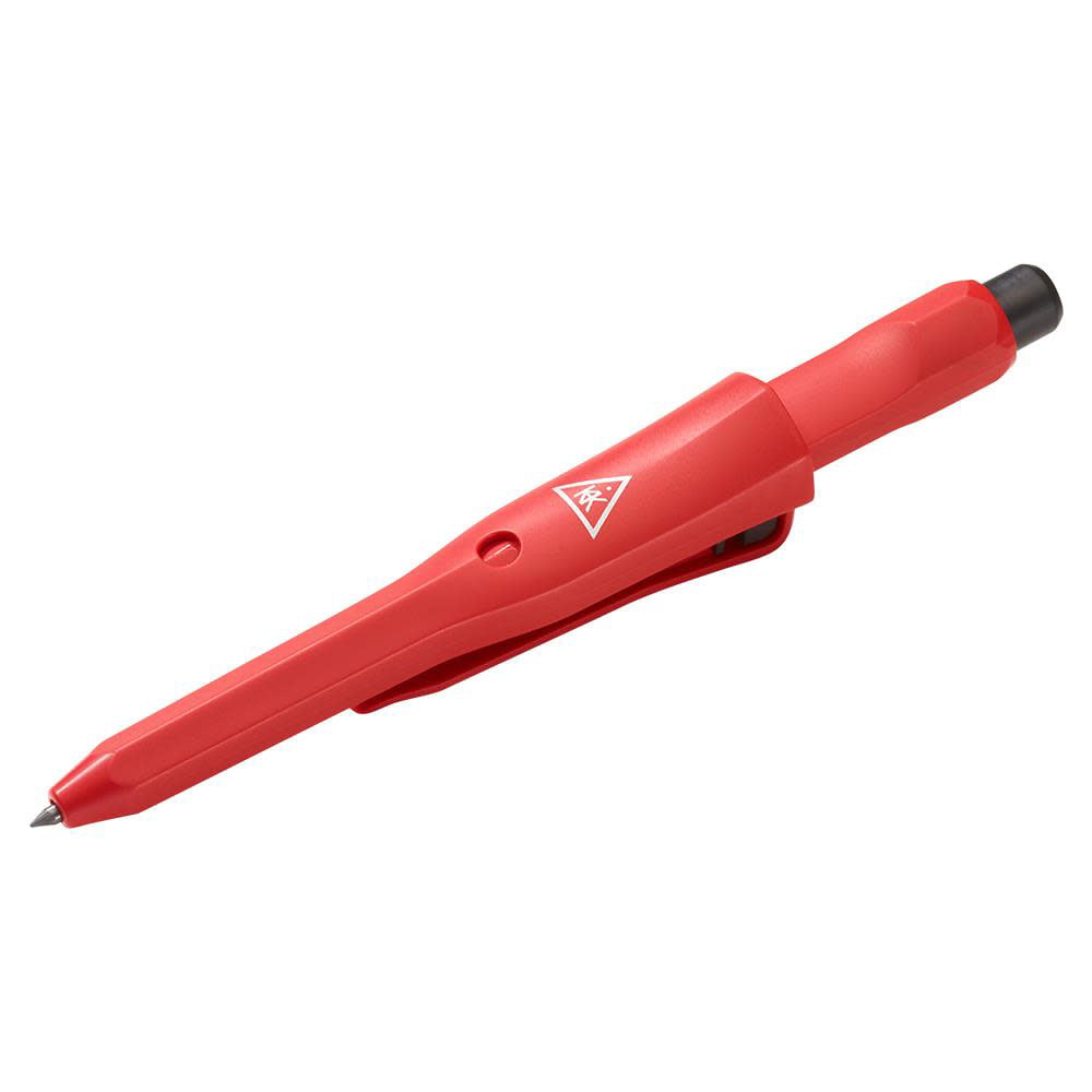 Hultafors Hdm Dry Marker - Image 6