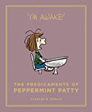 The Predicaments of Peppermint Patty by Charles M Schulz HARDBACK - Image 5