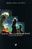 Science Life and Christian Belief