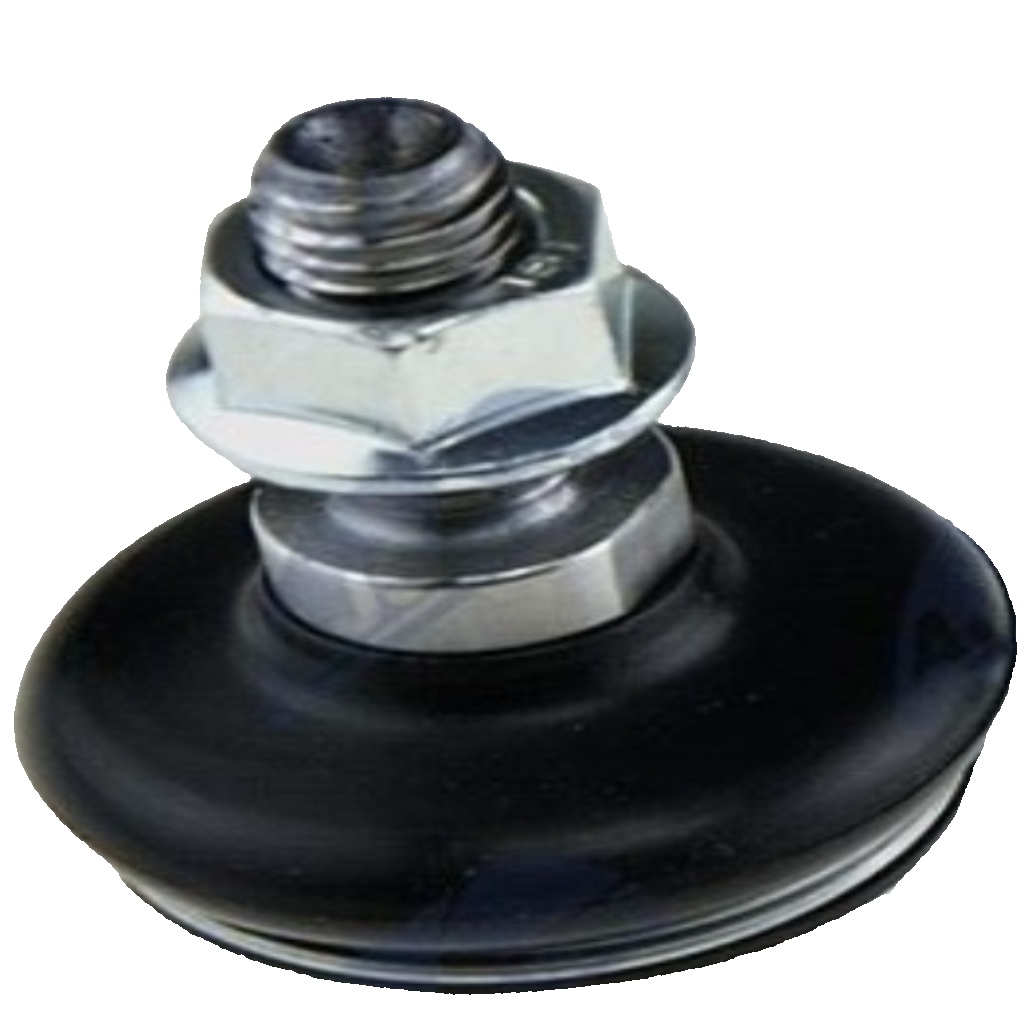 ZLT-NS-075 NTY Rod/Strut, stabiliser for NISSAN