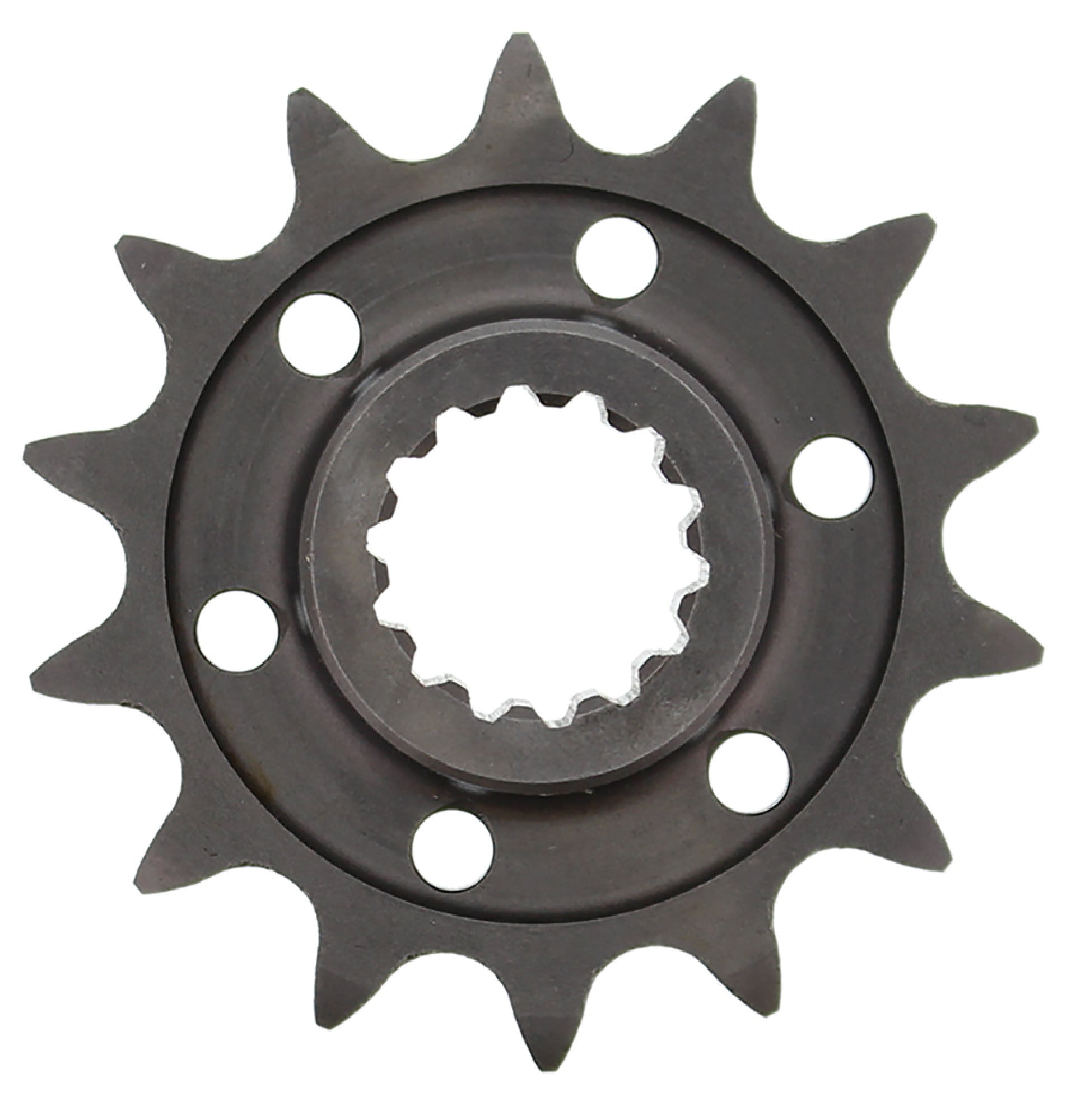 Supersprox Sprocket Ducati 520 X 14 For Motorcycle Parts Accessories
