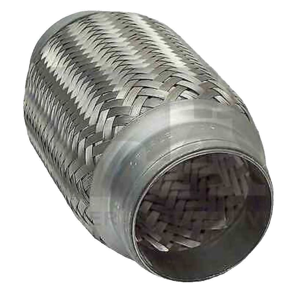 FA1 350-200 Flexible Pipe, exhaust system