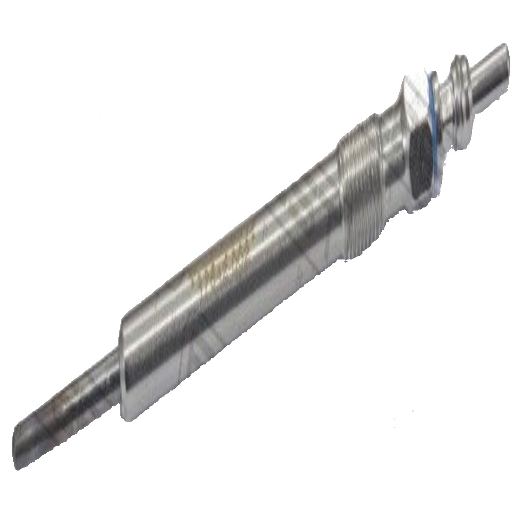 FEBEST 17642-002 Glow Plug for AUDI,VW