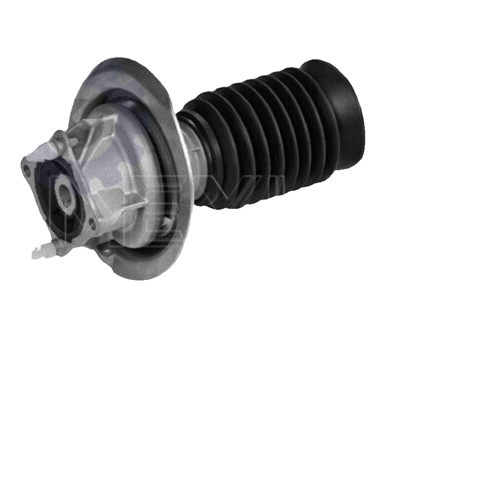 MEYLE 014 032 0101 SUSPENSION STRUT SUPPORT MOUNT Front