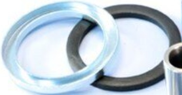 Polini Hi-Speed Variator For Piaggio Zip, Quartz (241672) Motorcycle Parts