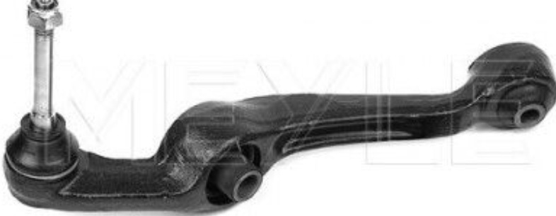 316 050 4207 MEYLE Track Control Arm for BMW