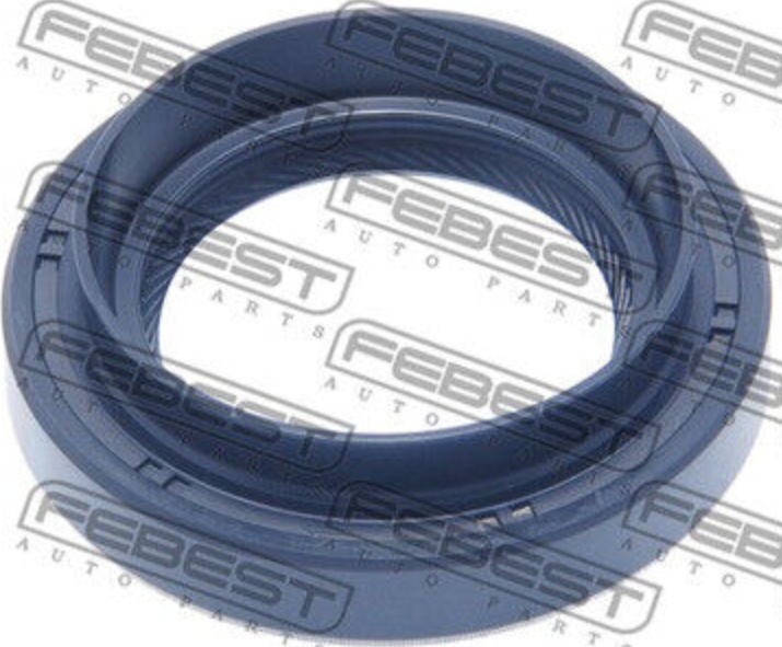 Fits FEBEST 95HBY-34540915R DRIVE GLAND TOYOTA COROLLA SED/CP/WG AE10 ⭐UK Stock⭐