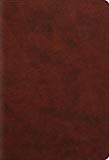 ESV Student Study Bible (TruTone Chestnut): English by Crossway (PB 2017) - Image 6
