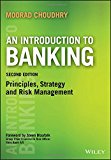 An Introduction to Banking