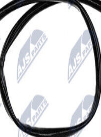 N.T.Y. ESL-MZ-013.NTY Lambda Sensor for MAZDA