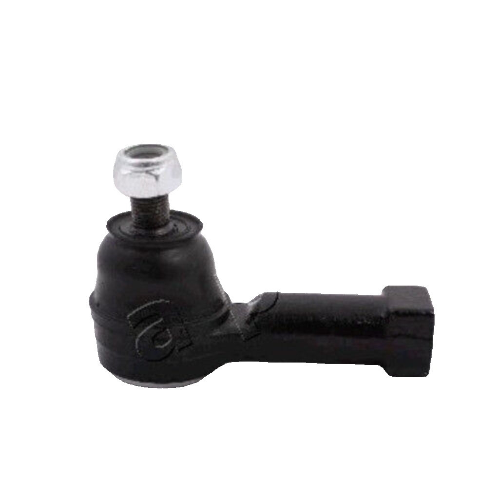 Fits JAPKO 111341 TIE ROD END KIER.   ⭐UK Stock⭐