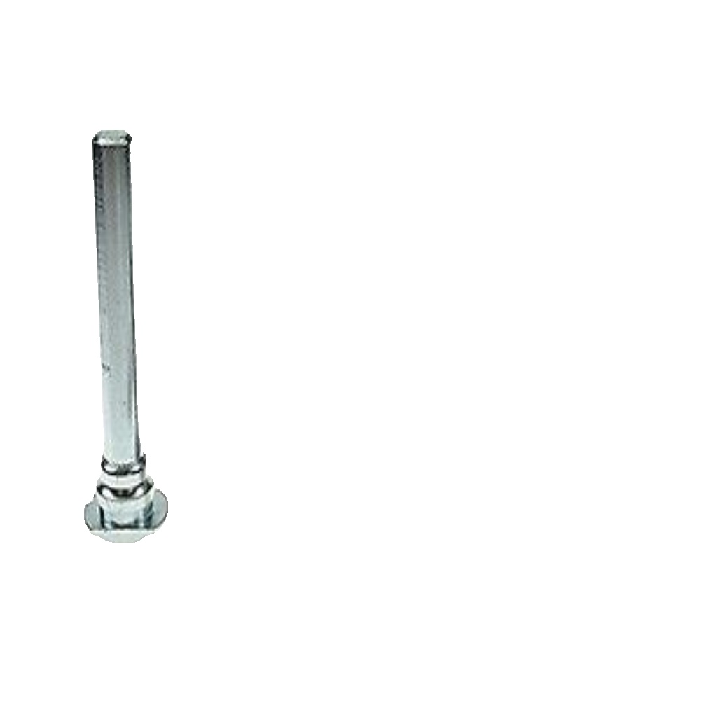 ✅Fits AUTOFREN SEINSA D7153C A SET OF NAPR. PR. ZAC.   ⭐UK Seller⭐