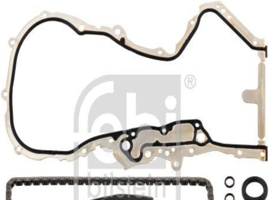 Fits FEBI 102423 TIMING CHAIN KIT   ⭐UK Stock⭐